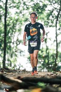 BIB: 
                            <button type="button" onclick="openModal(25812850)" class="btn btn-primary btn-sm float-right btn-popup" data-toggle="modal" data-target=".modal-high-quality">
                        <i class="fas fa-shopping-cart"></i> Add to Cart
                    </button>
                                            <button type="button" onclick="isThisMe(25812850, true)" class="btn btn-success btn-sm float-right btn-popup btn-isme hidden" data-toggle="tooltip" data-placement="bottom" title="นี่คือรูปของคุณใช่ไหม คลิกที่นี่เพื่อเอาเข้าอัลบั้ม">
                        <i class="fas fa-plus"></i> Add to album
                    </button>
                    <button type="button" onclick="isThisMe(25812850, false)" class="btn btn-warning btn-sm float-right btn-popup btn-isnotme hidden">
                        <i class="fas fa-ban"></i> Remove from album
                    </button>